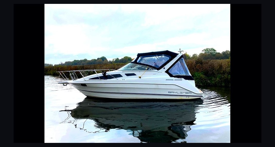 Best Used Yachts Under $30,000 in 2027 (Ranked)