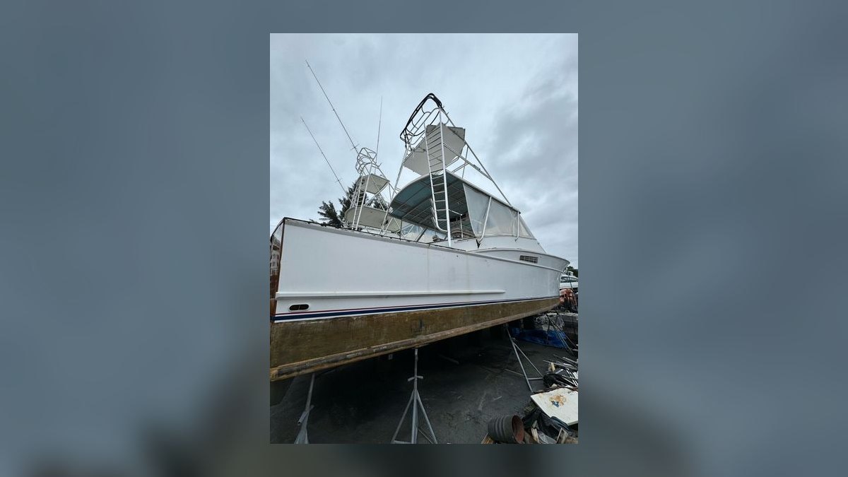 Best Used Sport Fishing Boats Under $30,000 in 2027 (Ranked)