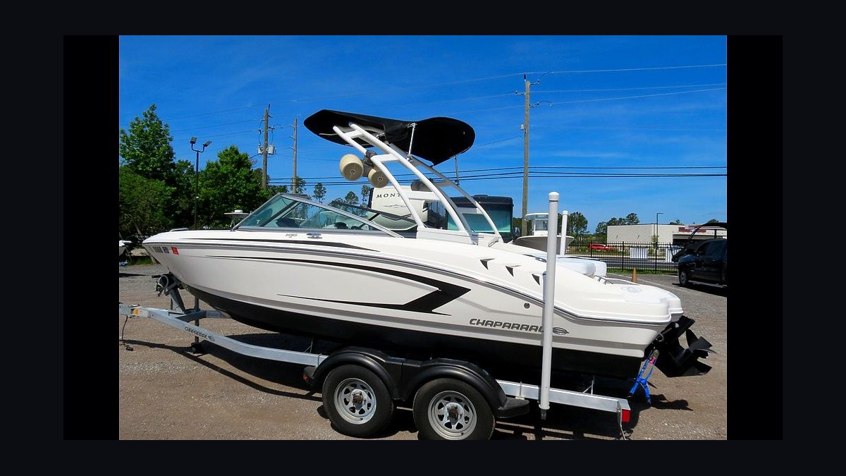 Best Used Bowrider Boats Under $50,000 in 2027 (Ranked)