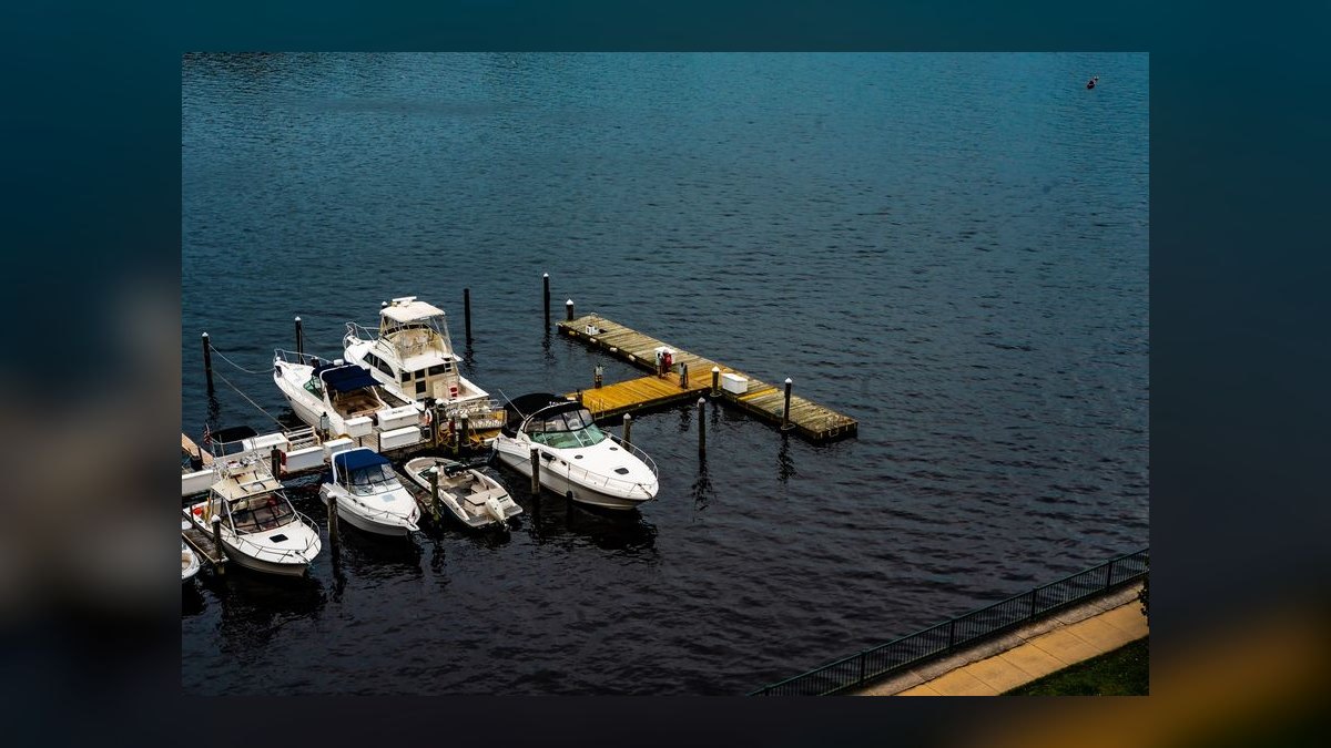 Best Used Center Console Boats Under $50,000 in 2027 (Ranked) — figure 1