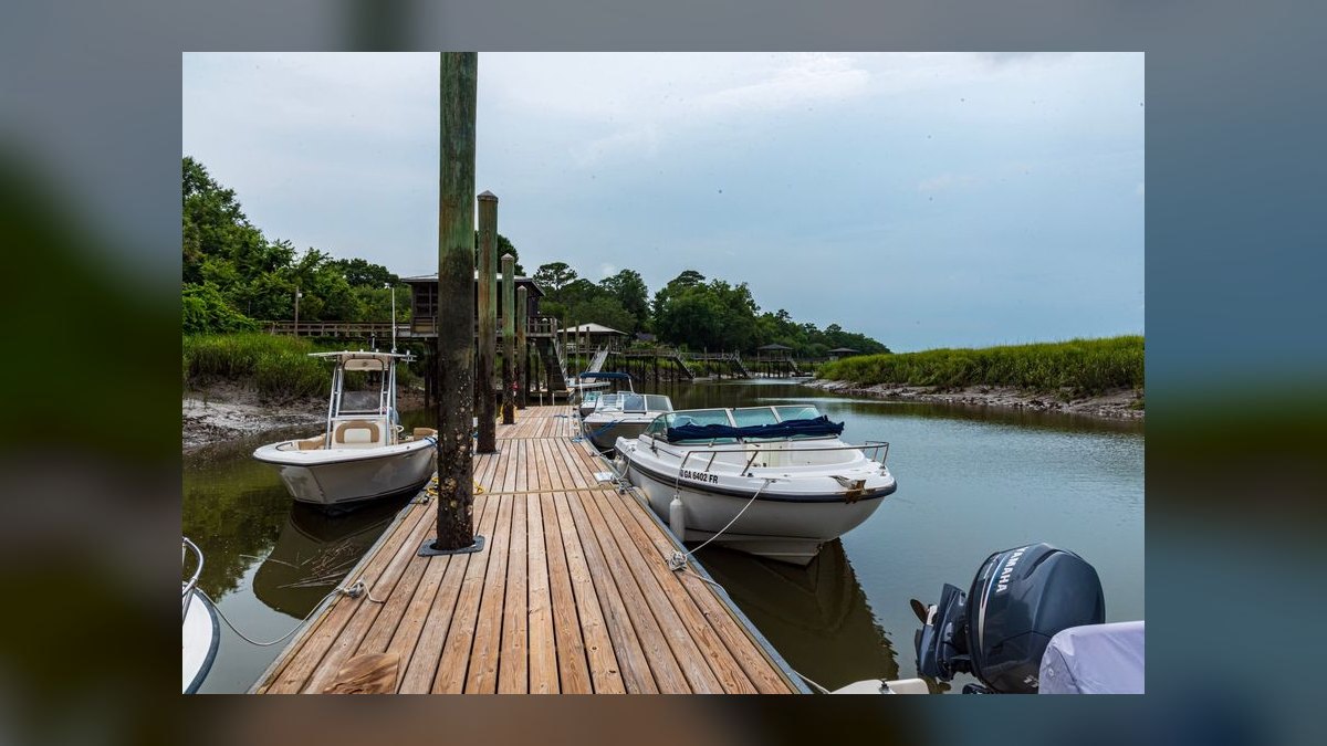 Best Used Center Console Boats Under $50,000 in 2027 (Ranked) — figure 10