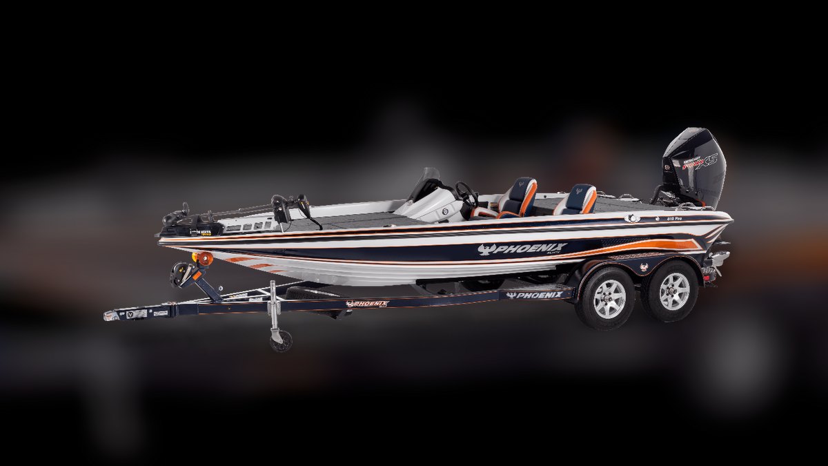 Best Used Bass Boats Under $50,000 in 2027 (Ranked) — figure 3