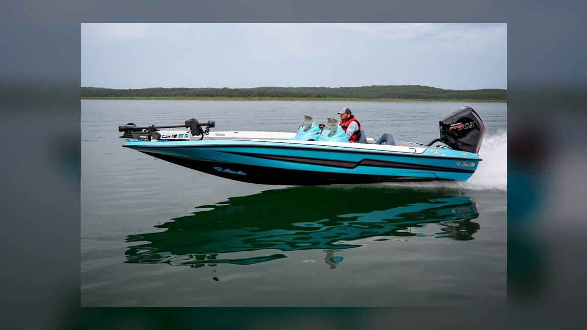 Best Used Bass Boats Under $50,000 in 2027 (Ranked) — figure 5