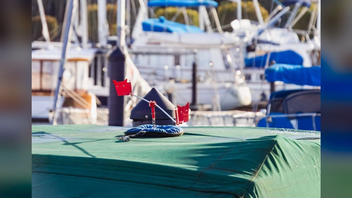 Best Used Deck Boats Under $50,000 in 2027 (Ranked) — figure 6