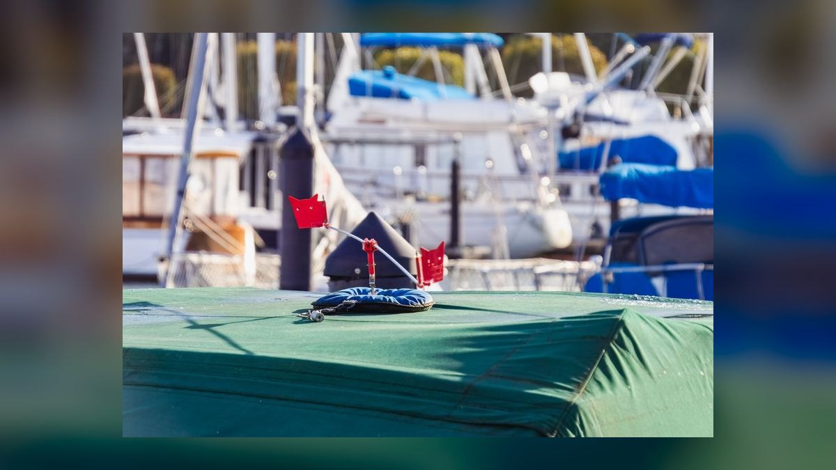 Best Used Deck Boats Under $50,000 in 2027 (Ranked) — figure 8