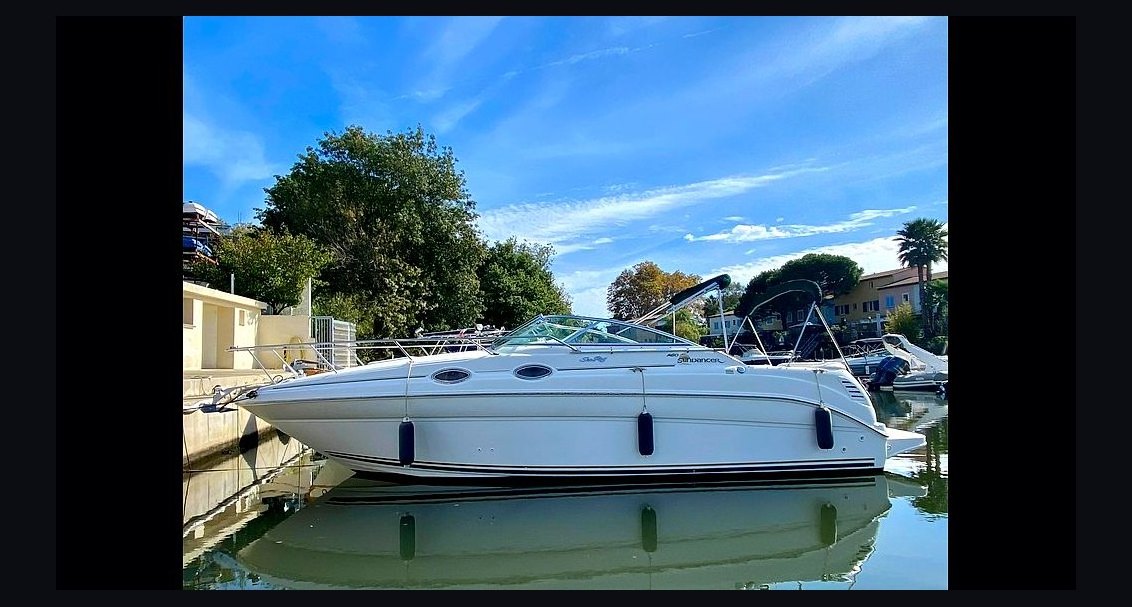 Best Used Cabin Cruiser Boats Under $50,000 in 2027 (Ranked)