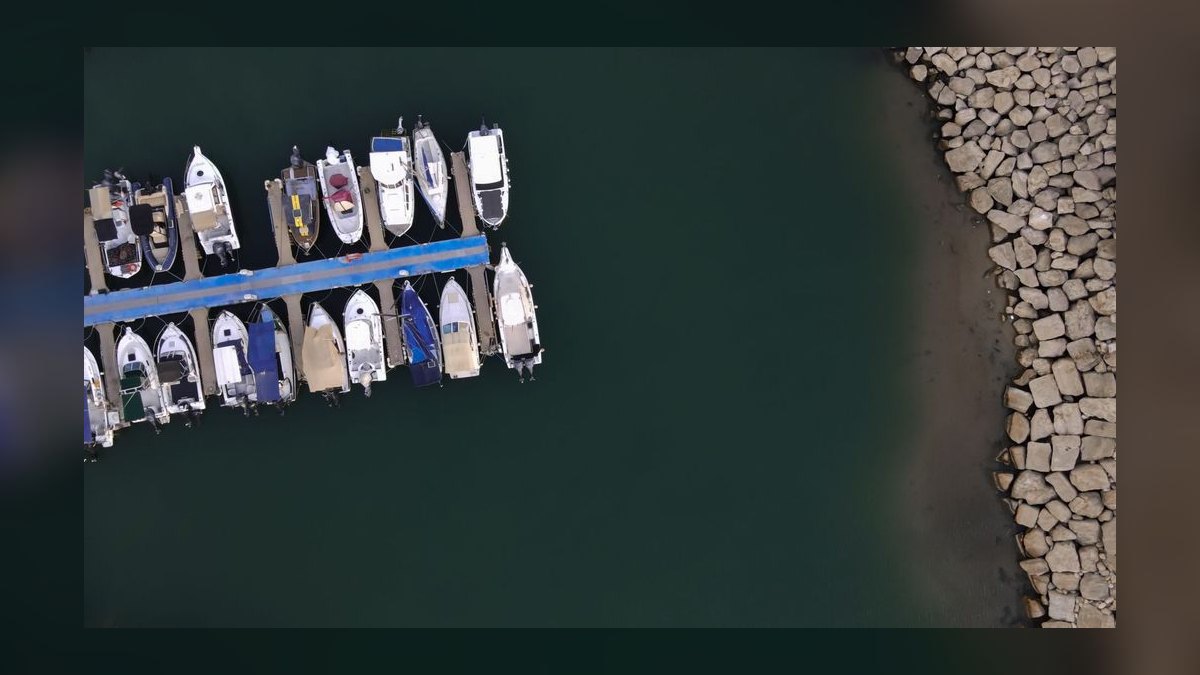 Best Used Ski Boats Under $50,000 in 2027 (Ranked) — figure 10