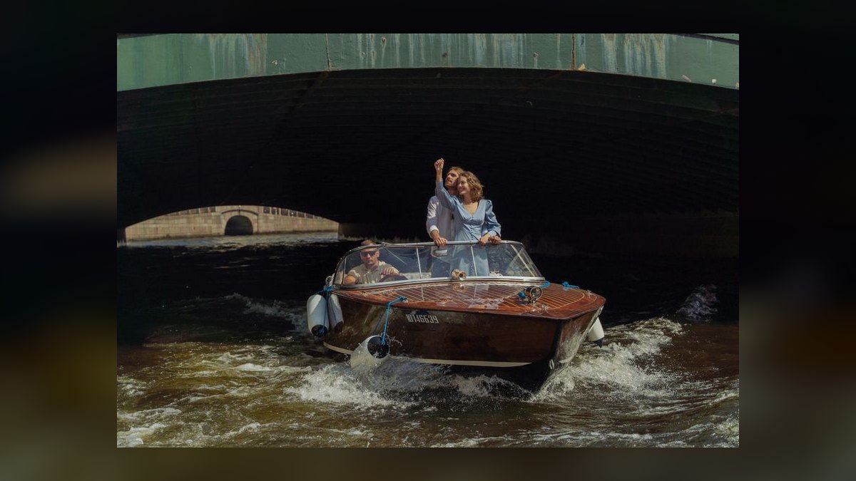 Best Used Ski Boats Under $50,000 in 2027 (Ranked) — figure 4