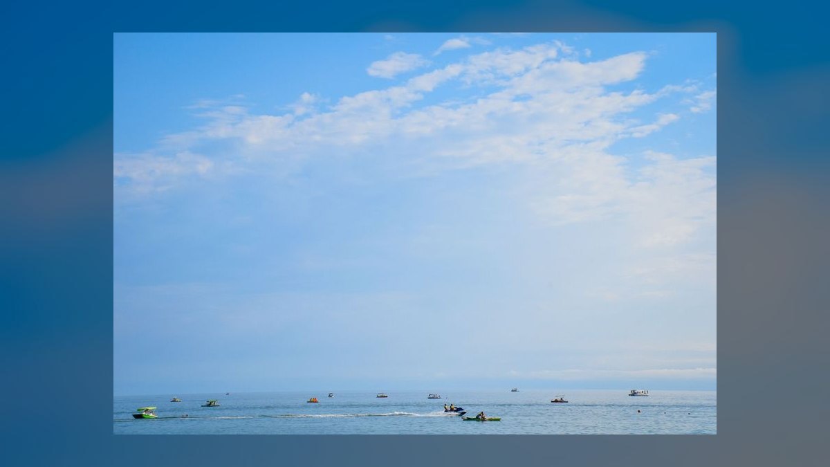 Best Used Ski Boats Under $50,000 in 2027 (Ranked) — figure 5