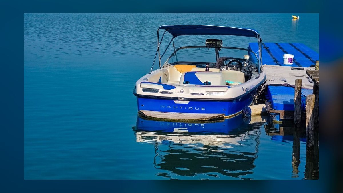 Best Used Ski Boats Under $50,000 in 2027 (Ranked) — figure 6