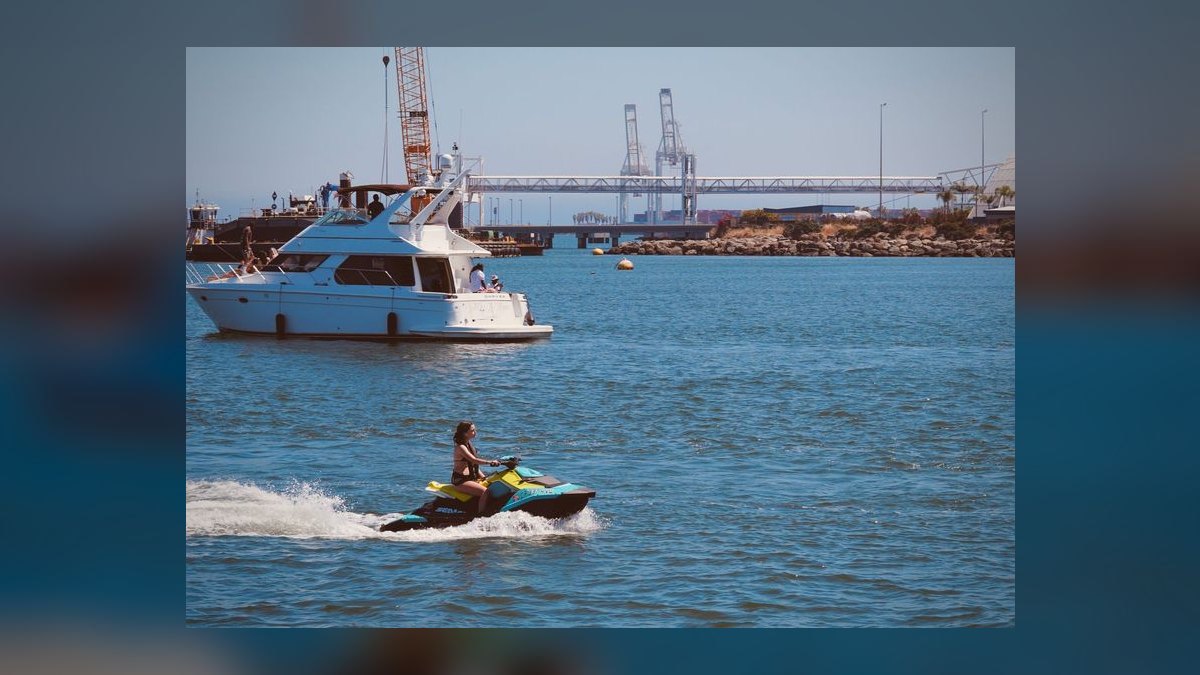Best Used Ski Boats Under $50,000 in 2027 (Ranked) — figure 7