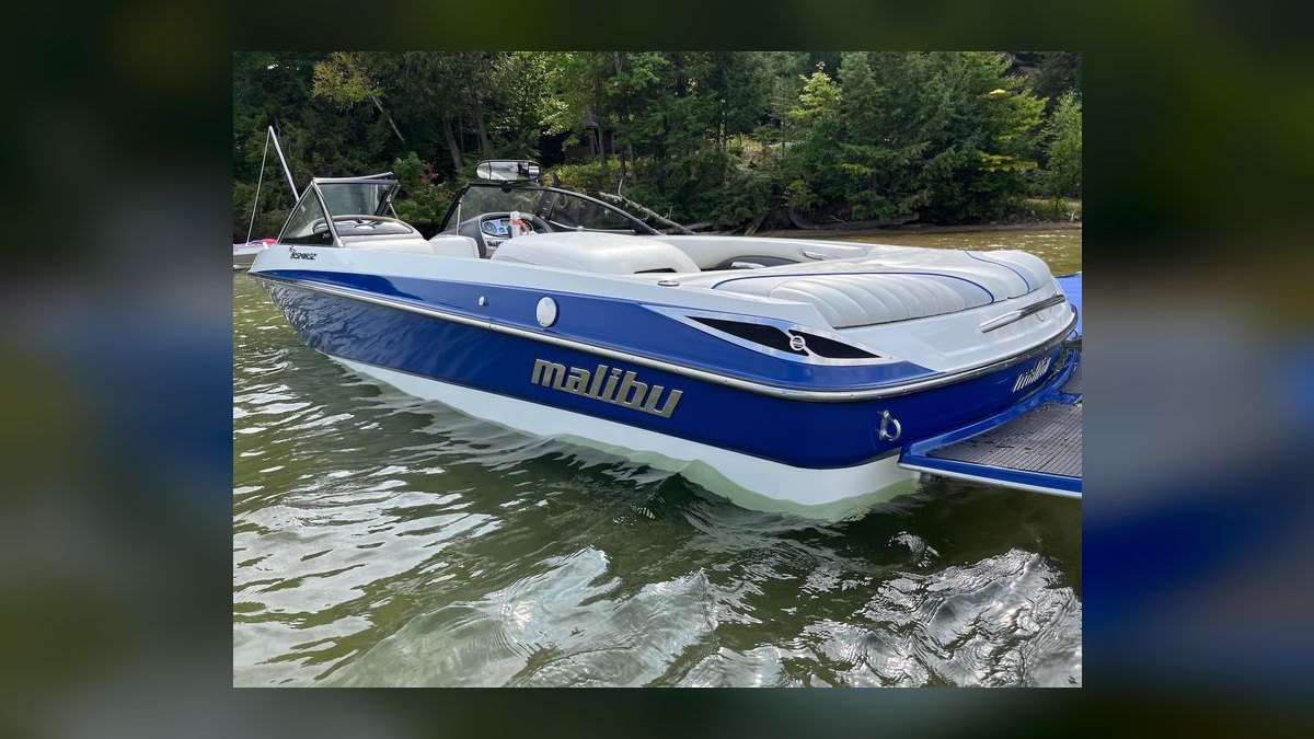 Best Used Ski Boats Under $50,000 in 2027 (Ranked) — figure 8