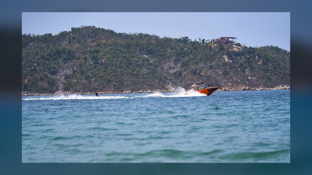 Best Used Ski Boats Under $50,000 in 2027 (Ranked) — figure 9