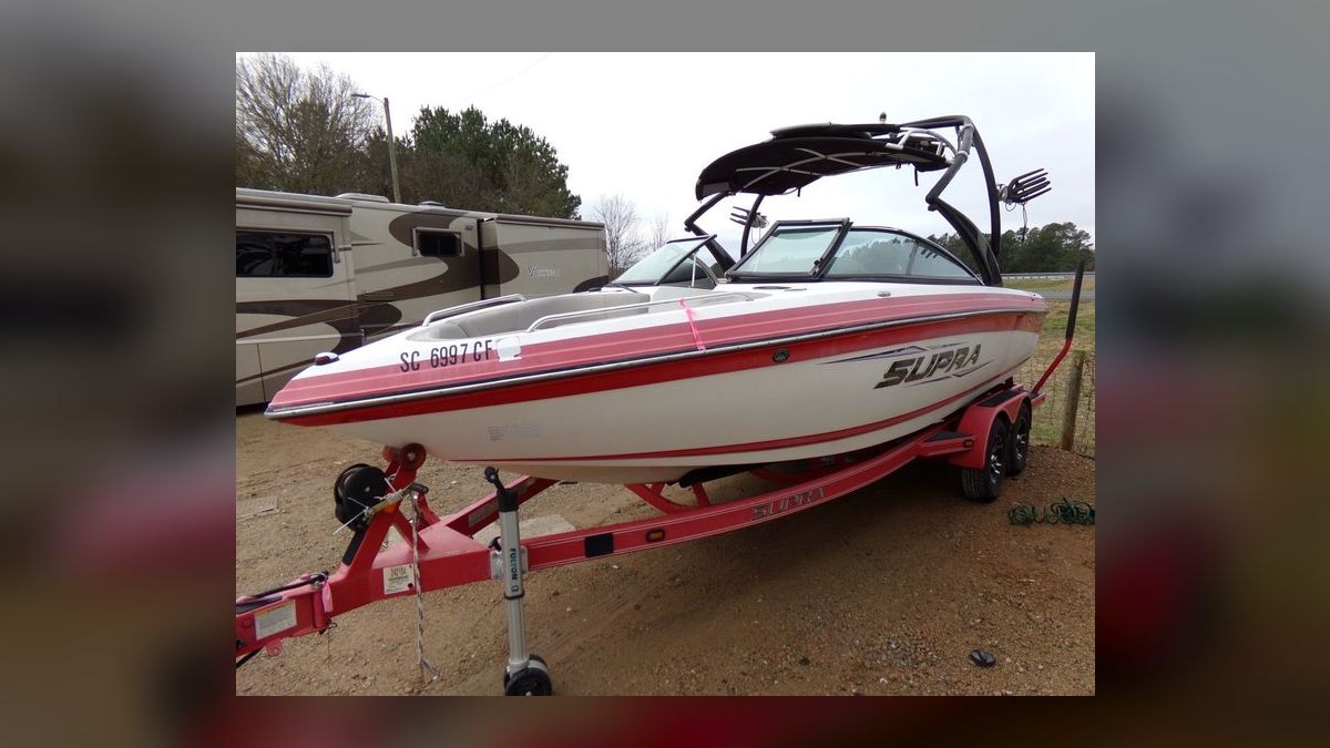 Best Used Wakeboard Boats Under $50,000 in 2027 (Ranked) — figure 1
