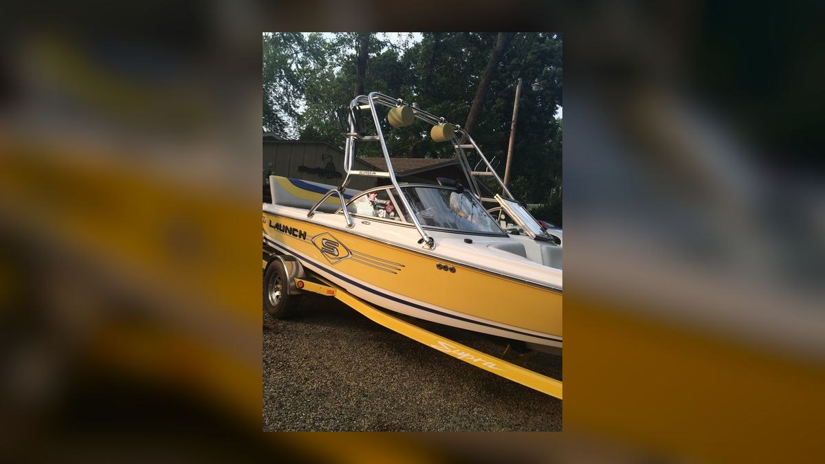 Best Used Wakeboard Boats Under $50,000 in 2027 (Ranked) — figure 3