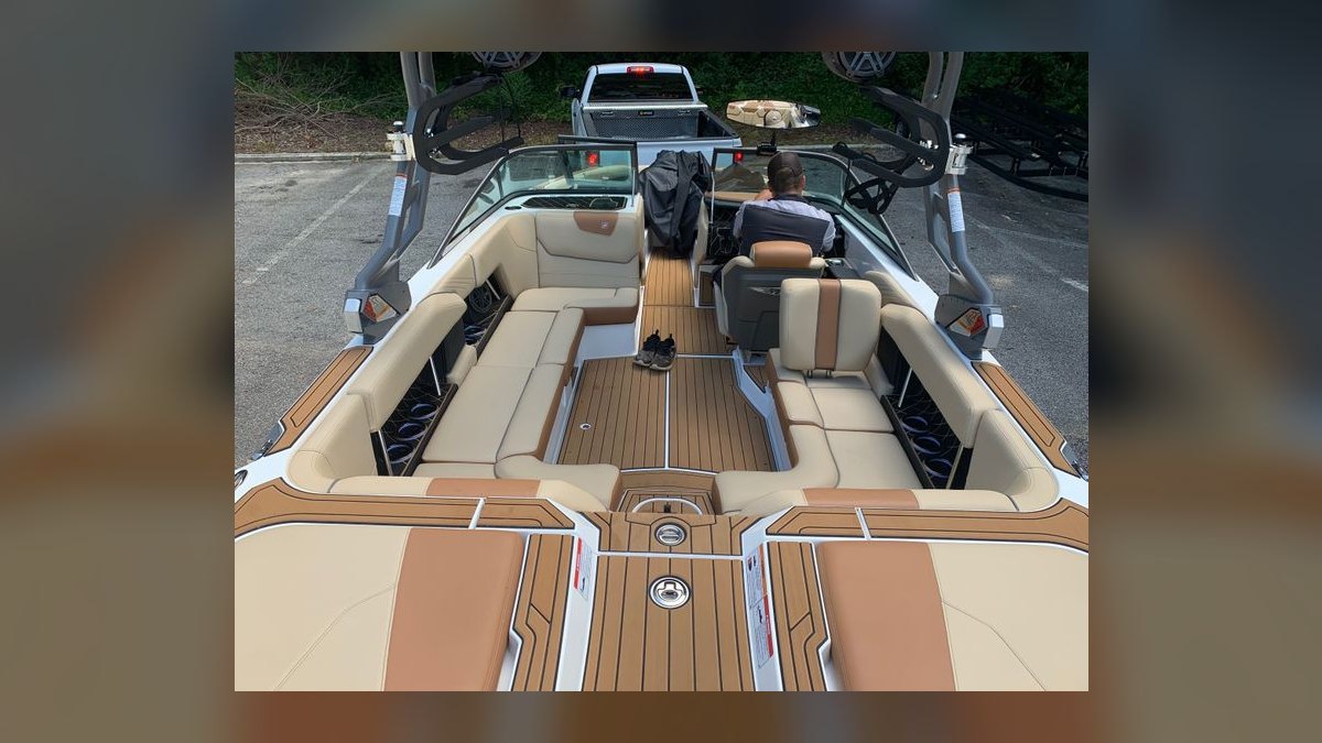 Best Used Wakeboard Boats Under $50,000 in 2027 (Ranked) — figure 4