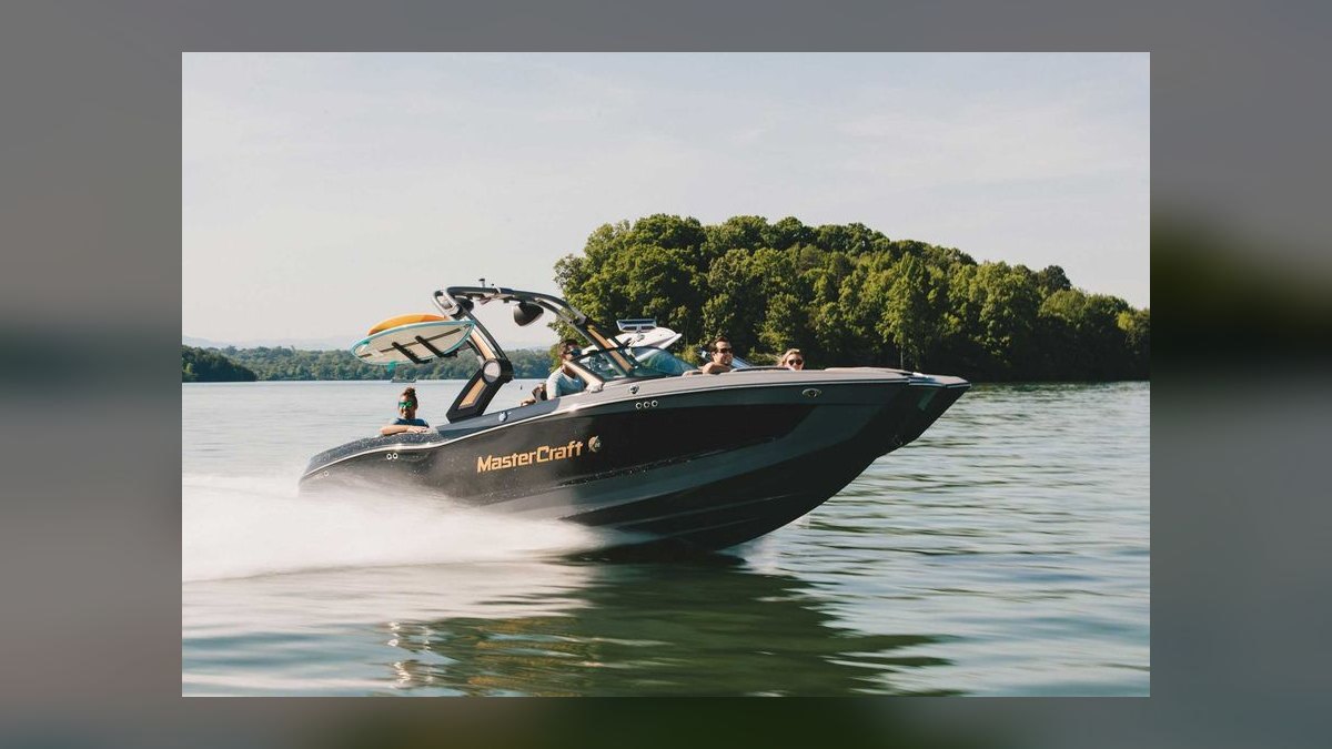 Best Used Wakeboard Boats Under $50,000 in 2027 (Ranked) — figure 6