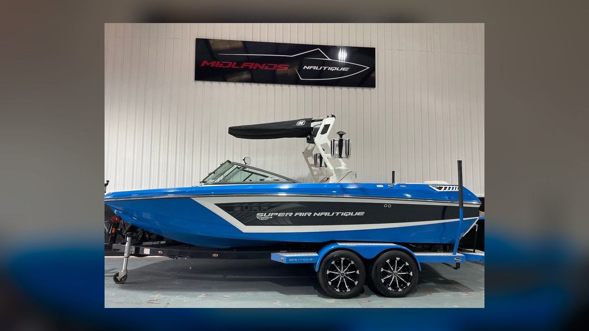 Best Used Wakeboard Boats Under $50,000 in 2027 (Ranked) — figure 7
