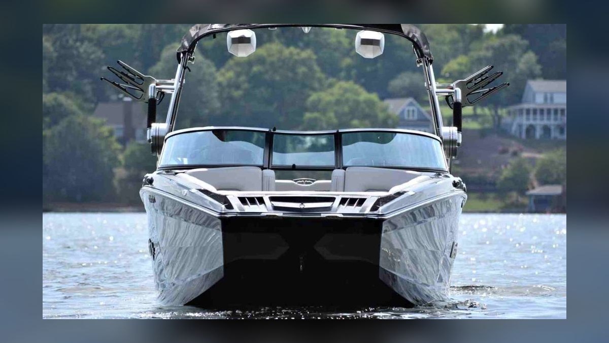 Best Used Wakeboard Boats Under $50,000 in 2027 (Ranked) — figure 8