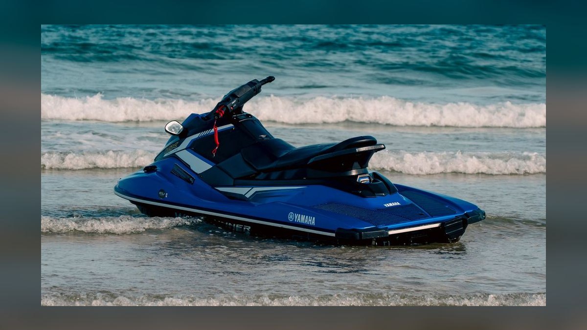 Best Used Jet Boats Under $50,000 in 2027 (Ranked) — figure 10