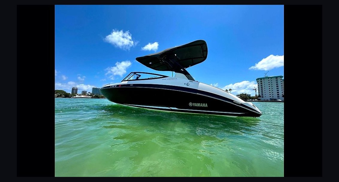 Best Used Jet Boats Under $50,000 in 2027 (Ranked)