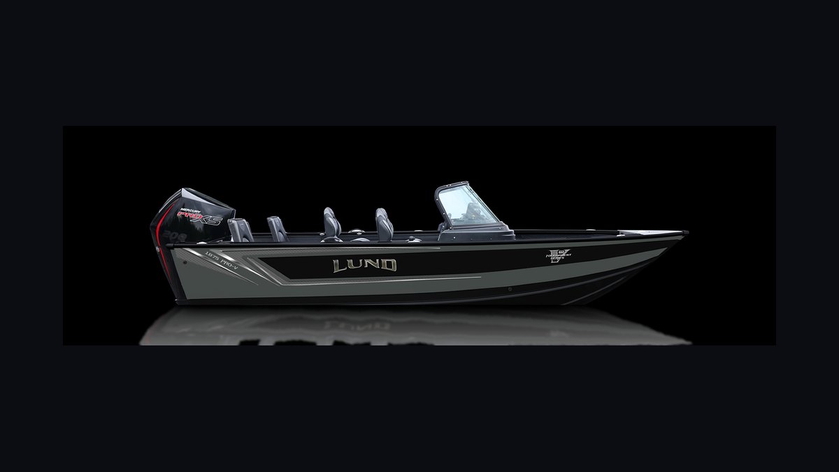 Best Used Aluminum Fishing Boats Under $50,000 in 2027 (Ranked) — figure 1