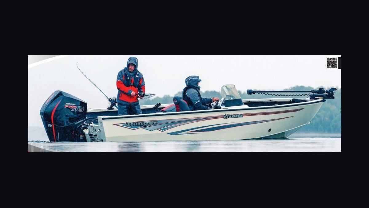 Best Used Aluminum Fishing Boats Under $50,000 in 2027 (Ranked) — figure 3