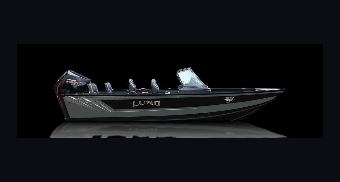 Best Used Aluminum Fishing Boats Under $50,000 in 2027 (Ranked)