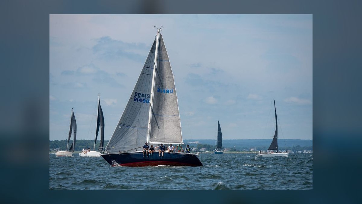Best Used Sailboats Under $50,000 in 2027 (Ranked) — figure 10