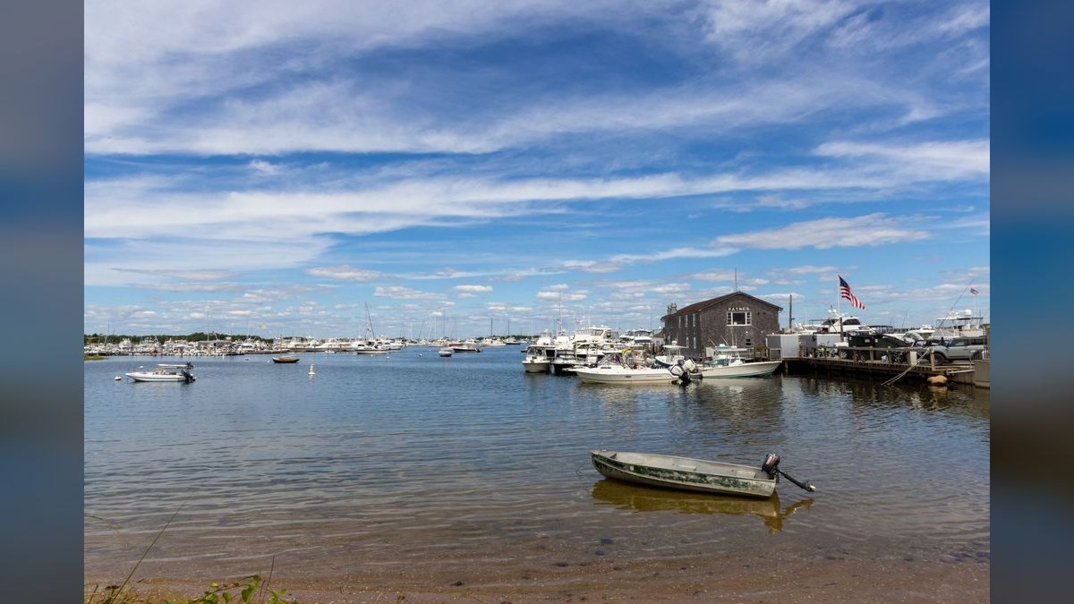Best Used Bay Boats Under $50,000 in 2027 (Ranked) — figure 1