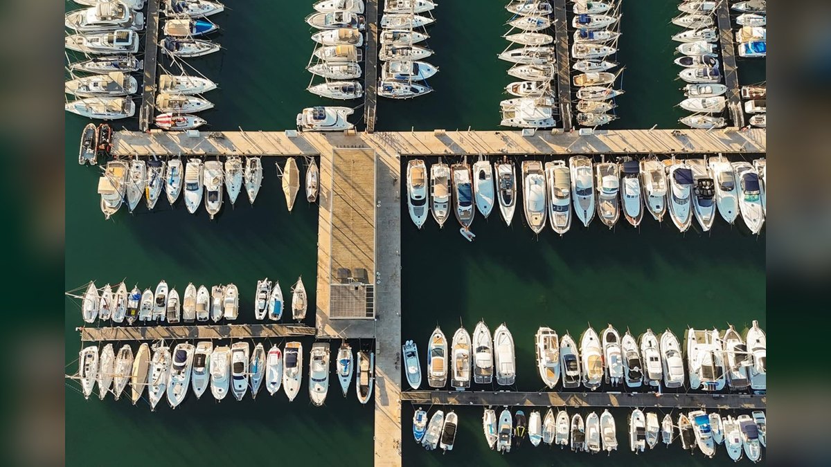 Best Used Bay Boats Under $50,000 in 2027 (Ranked) — figure 4