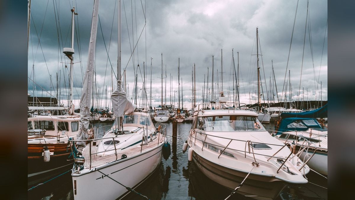 Best Used Bay Boats Under $50,000 in 2027 (Ranked) — figure 6