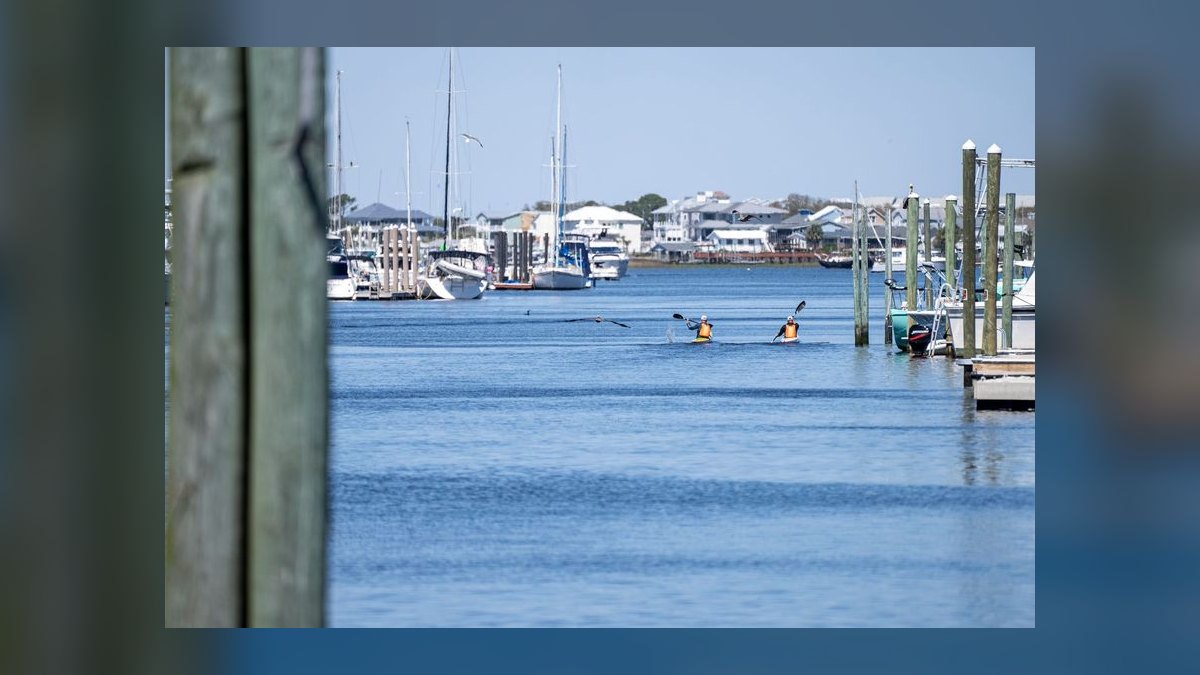 Best Used Bay Boats Under $50,000 in 2027 (Ranked) — figure 7