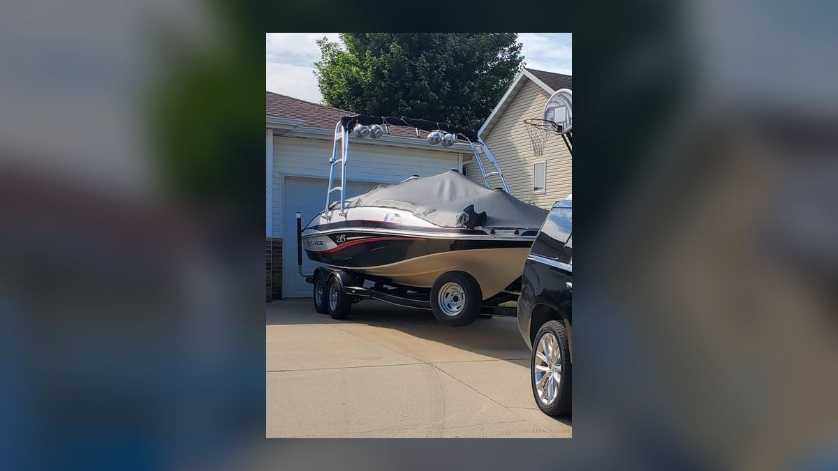 Best Used Dual Console Boats Under $50,000 in 2027 (Ranked) — figure 10