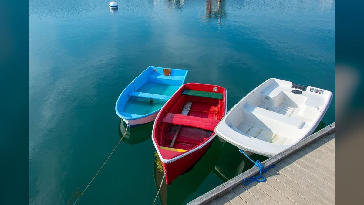 Best Used Runabout Boats Under 0,000 in 2027 (Ranked)