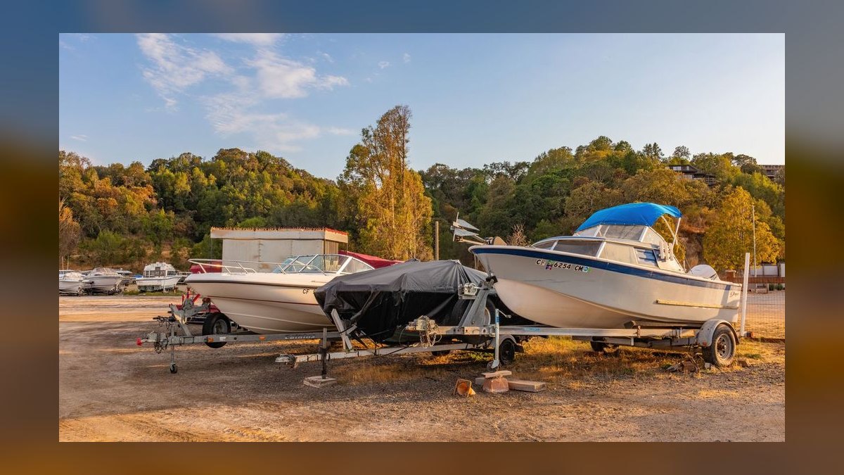 Best Used Cuddy Cabin Boats Under $50,000 in 2027 (Ranked) — figure 9
