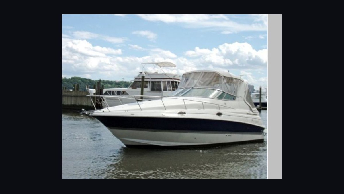 Best Used Express Cruisers Under $50,000 in 2027 (Ranked) — figure 7
