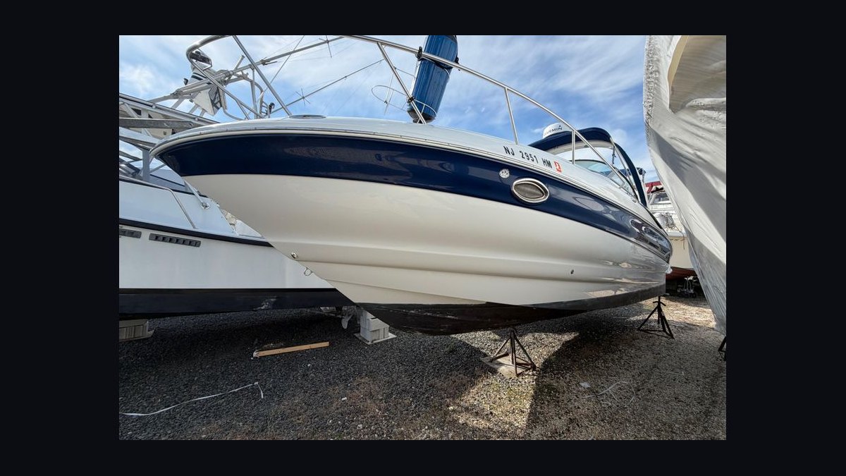Best Used Express Cruisers Under $50,000 in 2027 (Ranked) — figure 9