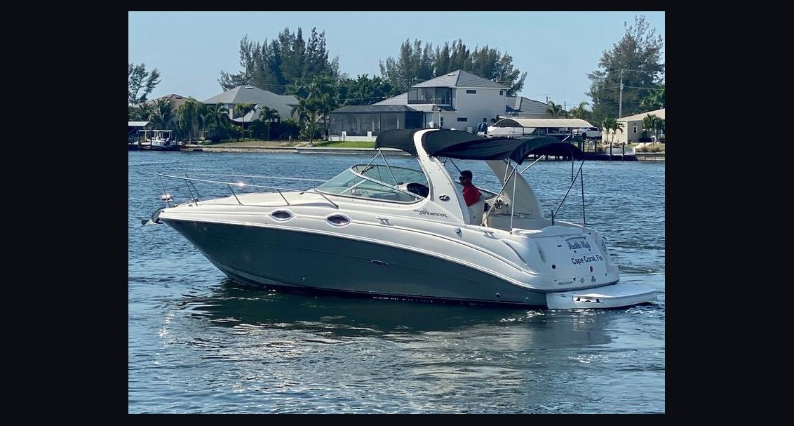 Best Used Express Cruisers Under $50,000 in 2027 (Ranked)