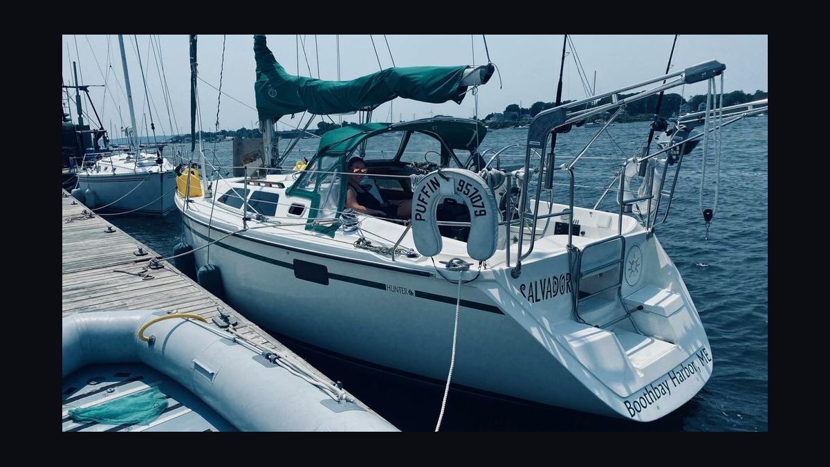 Best Used Yachts Under $50,000 in 2027 (Ranked) — figure 10