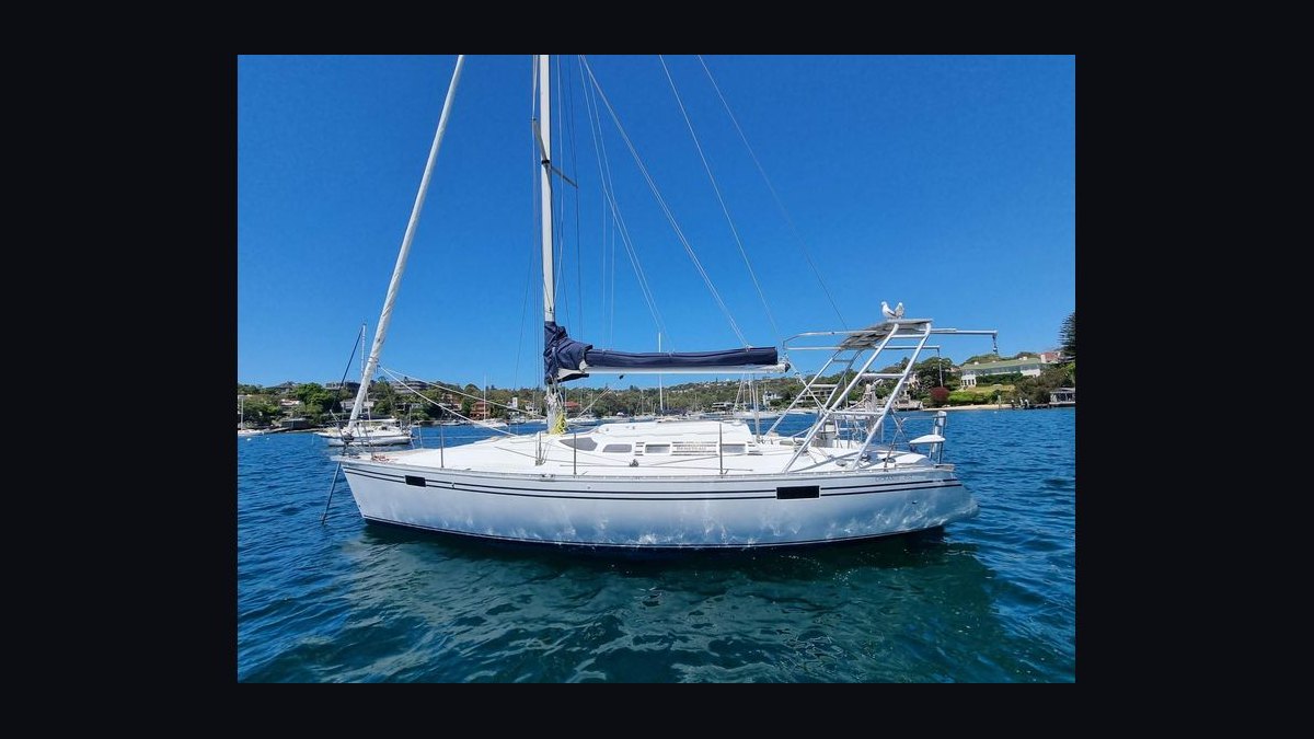 Best Used Yachts Under $50,000 in 2027 (Ranked) — figure 8