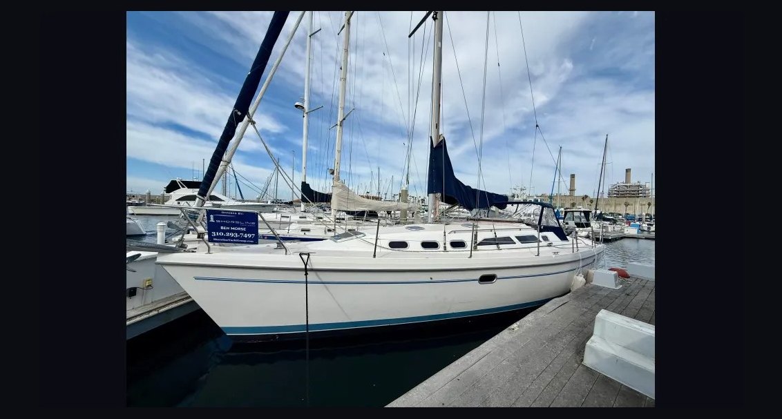 Best Used Yachts Under $50,000 in 2027 (Ranked)