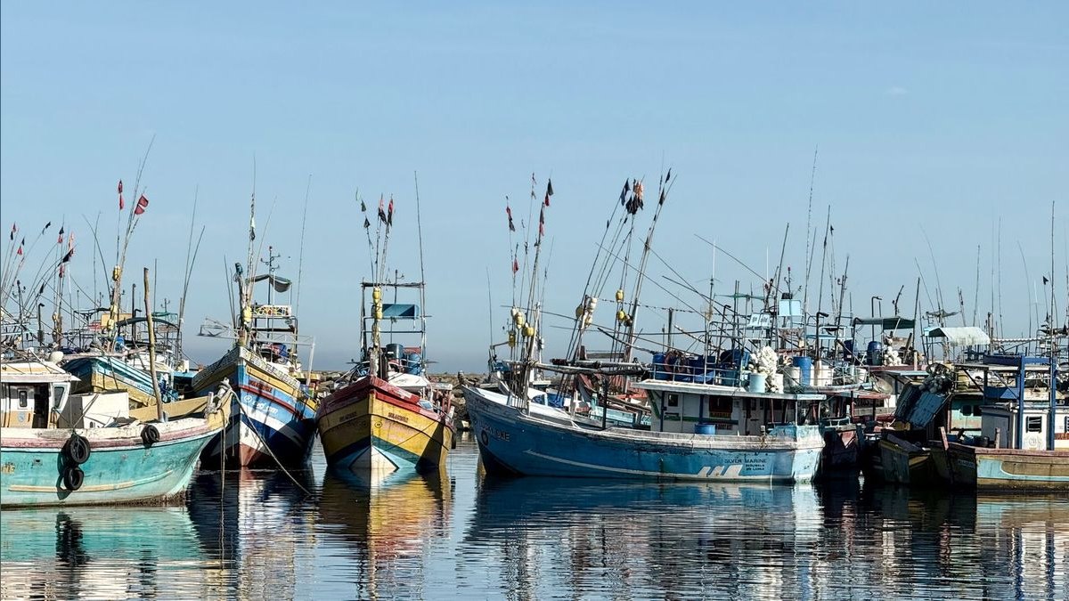 Best Used Fishing Boats Under $75,000 in 2027 (Ranked) — figure 6