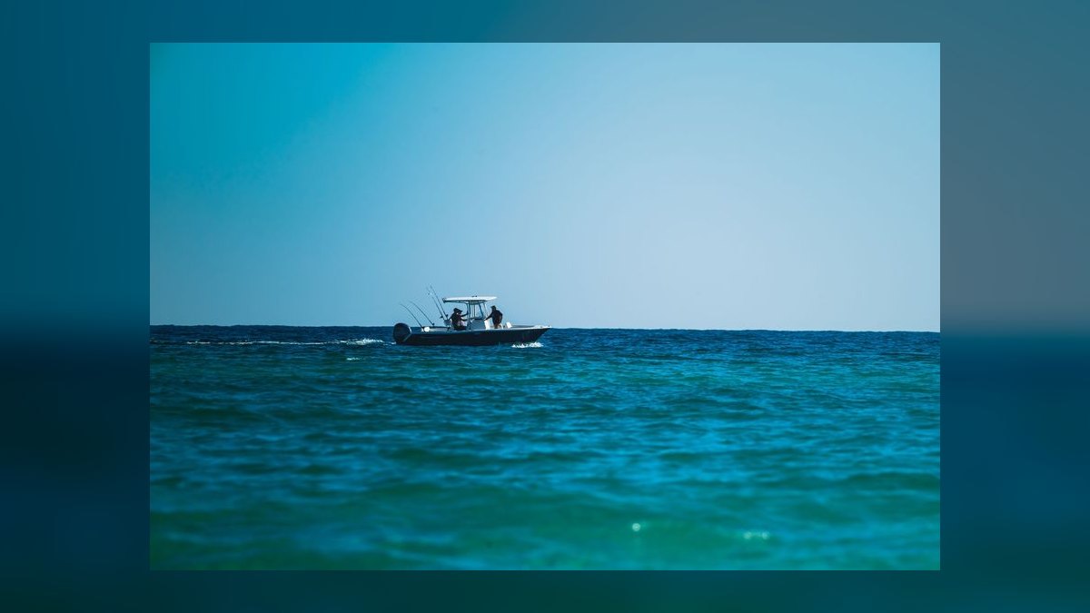 Best Used Fishing Boats Under $75,000 in 2027 (Ranked) — figure 8