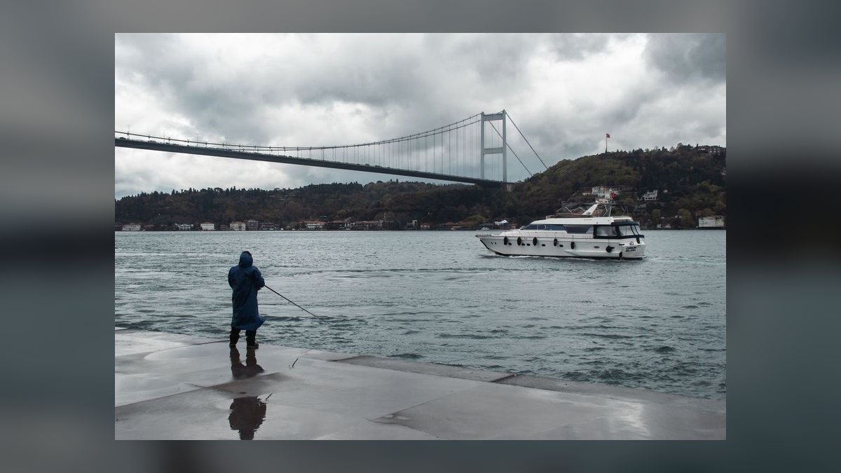 Best Used Fishing Boats Under $75,000 in 2027 (Ranked) — figure 9