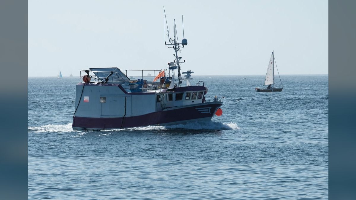 Best Used Fishing Boats Under $75,000 in 2027 (Ranked)