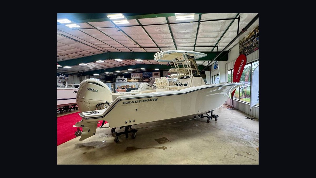 Best Used Fishing Boats Under $75,000 in 2027 (Ranked)