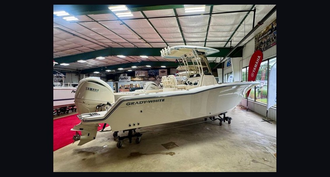 Best Used Fishing Boats Under $75,000 in 2027 (Ranked)