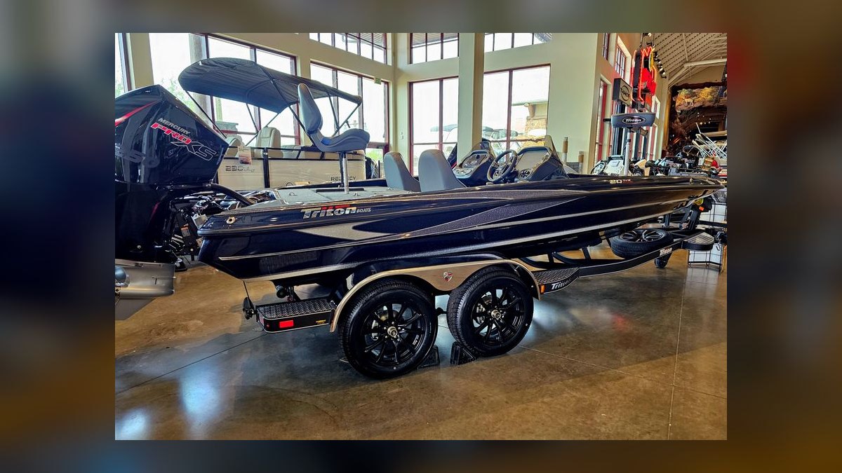 Best Used Bass Boats Under $75,000 in 2027 (Ranked) — figure 5