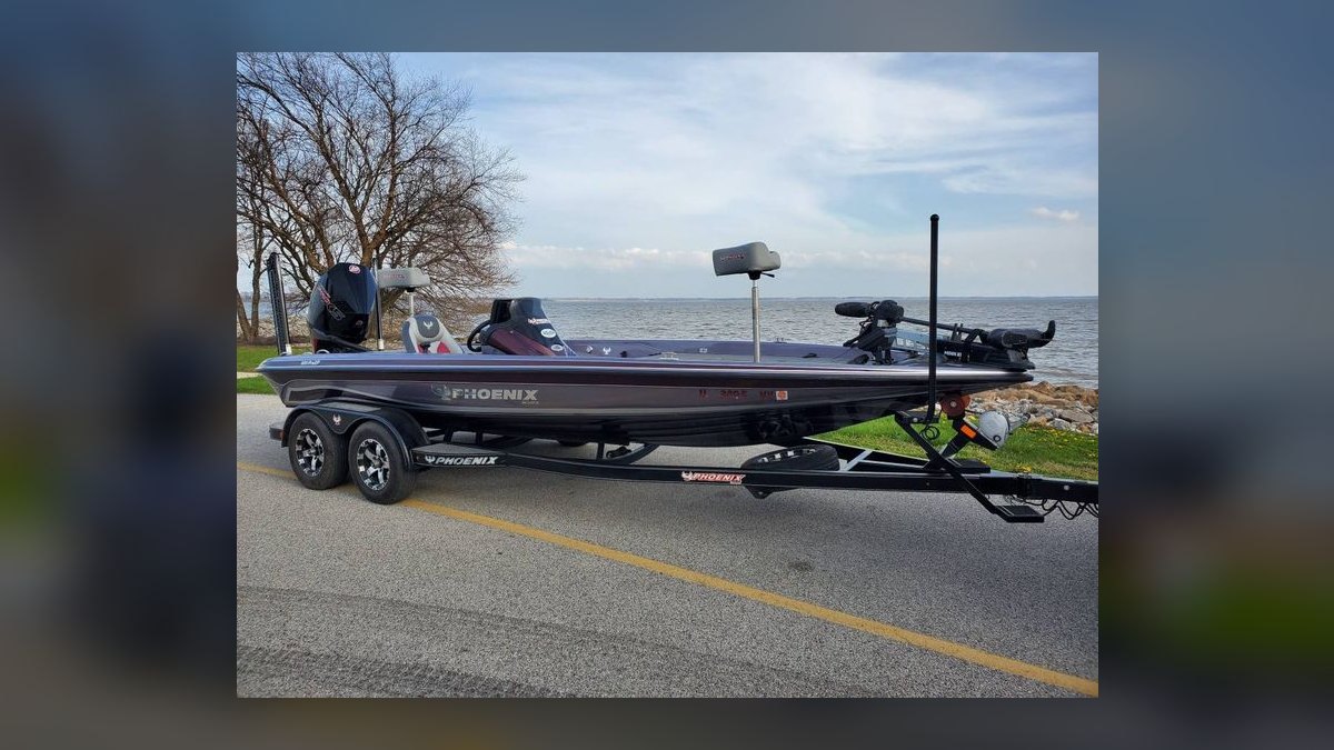 Best Used Bass Boats Under $75,000 in 2027 (Ranked) — figure 6